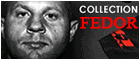 Fedor Collection