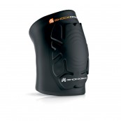 Shock Doctor Knee/Elbow Guard