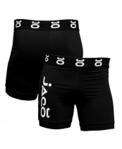 Jaco Vale Tudo MMA Fight Shorts
