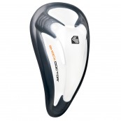 Shock Doctor Adult Bioflex Cup