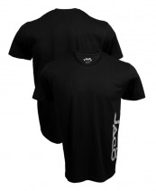 Jaco Logo Crew Shirt