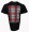 Front (Black)