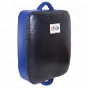 Fairtex Kick Pad