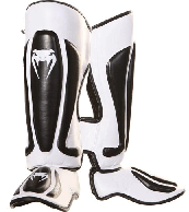 Venum Predator Standup Shinguards