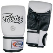 Fairtex Muay Thai Bag Gloves