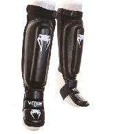 Venum 360 MMA Shin Guards