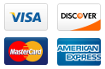 Payment Methods