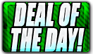 Daily MMA Deal!