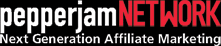 Click to Join our Affiliate Program