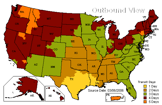 ups-map.gif ups-map.gif