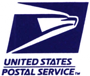 USPS