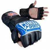 Combat Sports MMA Competition Glove w/ Thumb