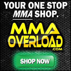 mmaoverload-v2-250x250.jpg