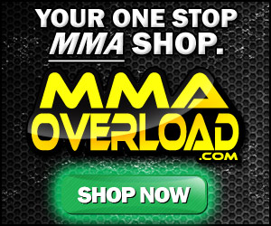 mmaoverload-v2-300x250.jpg