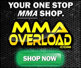 mmaoverload-v2-336x280.jpg