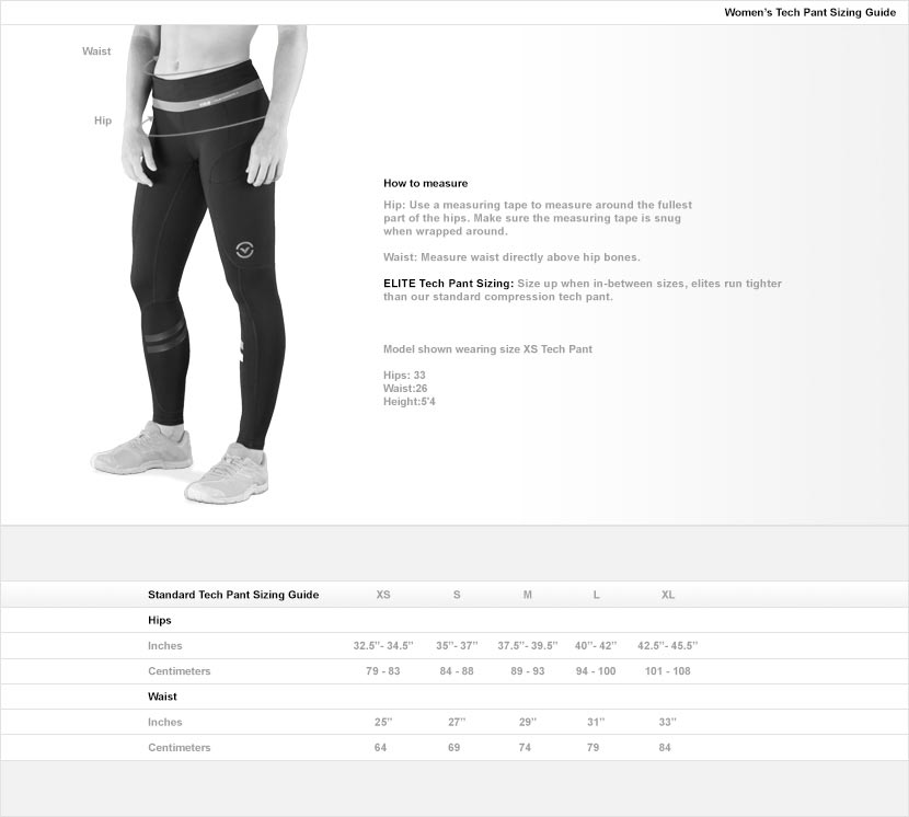 virus-womens-compression-chart.jpg