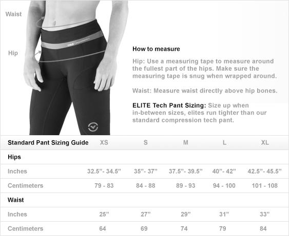 women-s-tech-pant-sizing-guide-new-1-.jpg